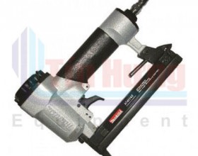 SÚNG BẮN ĐINH U MAKITA AT422AZ