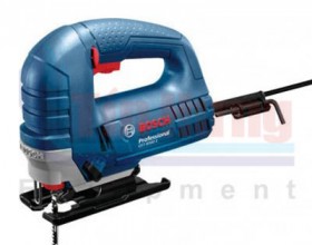 MÁY CƯA LỌNG BOSCH GST 8000E (710W)