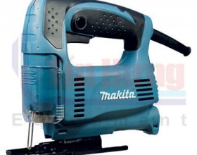 MÁY CƯA LỌNG MAKITA 4327 (450W)