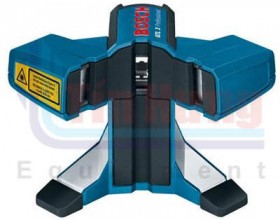 MÁY CÂN VẠCH LÁT GẠCH BOSCH GTL 3