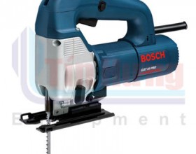 MÁY CƯA LỌNG BOSCH GST 80 PBE (580W)