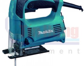 MÁY CƯA LỌNG MAKITA 4328 (450W)