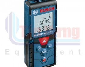 MÁY ĐO KHOẢNG CÁCH BOSCH GLM40