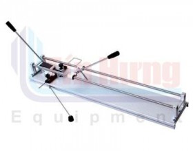 BÀN BẺ GẠCH BẰNG TAY SAPPHIRE