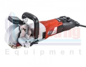 MÁY CẮT RÃNH 5 LƯỠI