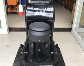 MÁY MÀI SÀN ĐÁNH BÓNG XIHAO XH630