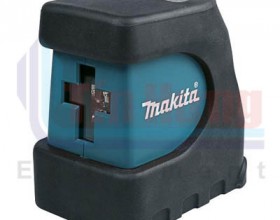 MÁY CÂN MỰC LASER MAKITA SK102Z