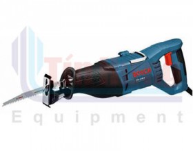 MÁY CƯA KIẾM BOSCH GSA 1100E (1100W)