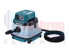 MÁY HÚT BỤI MAKITA VC1310LX1 (13L)