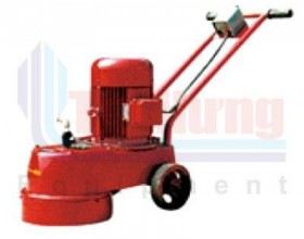 MÁY MÀI SÀN BÊ TÔNG DMS350