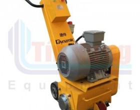 MÁY BĂM NỀN DYNAMIC DY-250