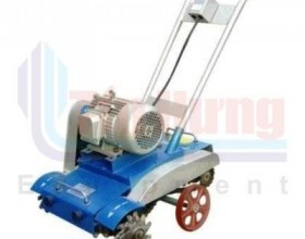 MÁY BĂM NỀN HSQ600