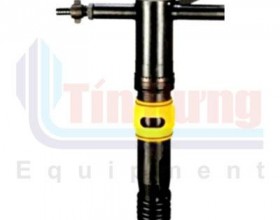 BÚA PHÁ BÊ TÔNG TRUNG QUỐC