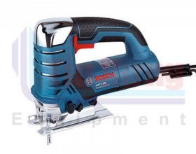 MÁY CƯA LỌNG BOSCH GST 25M (670W)