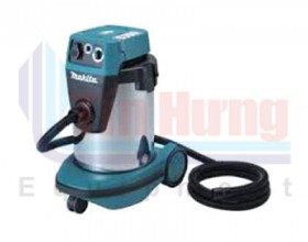MÁY HÚT BỤI MAKITA VC3210LX1 (32L)
