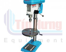 MÁY KHOAN BÀN 1M HỒNG KÝ KC10 (1/2 HP 3 BULY)