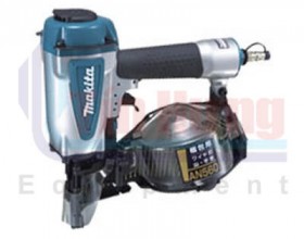 SÚNG BẮN ĐINH GỖ PALLET MAKITA AN560