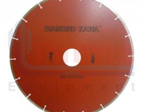 LƯỠI CẮT ĐÁ MARBLE DIAMOND KAWA