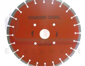 LƯỠI CẮT ĐÁ GRANITE DIAMOND KAWA