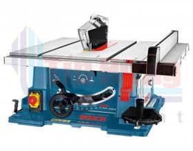 MÁY CƯA BÀN BOSCH GTS 10XC (2100W)