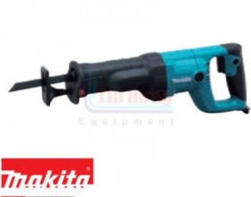 MÁY CẮT (KIM LOẠI)-MAKITA