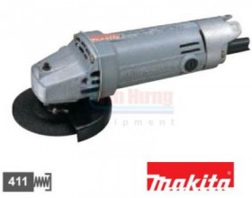 MÁU MÀI/ MÁY CHÀ NHÁM-MAKITA