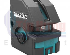 MÁY CÂN MỰC LASER MAKITA SK103PZ