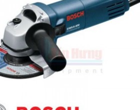 MÁY MÀI GÓC-BOSCH