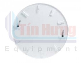 MÂM XOA NỀN DYNAMIC