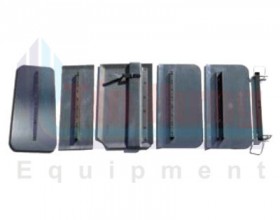 MÂM XOA NỀN MULTIQUIP (SIÊU PHẴNG)