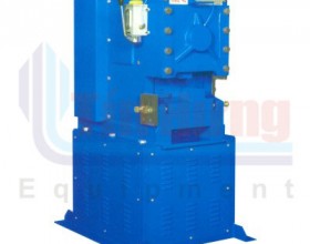 MÁY CẮT SẮT KMC - HÀNG MỚI 100%