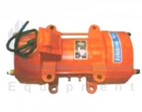 MÁY ĐẦM BÀN ĐỘNG CƠ ĐIỆN 1,1KW/220V