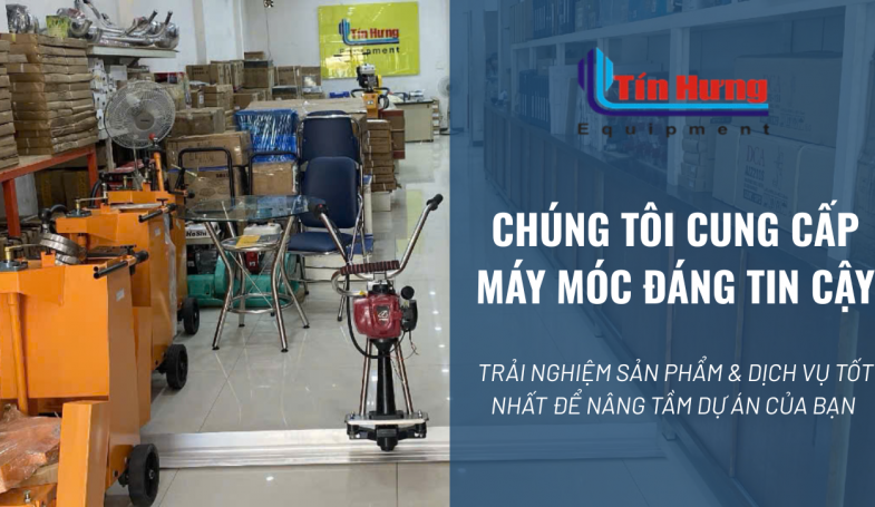 Đầm thước 