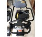MÁY ĐẦM CÓC MIKASA MT50 + ĐỘNG CƠ HOSHI 5,5HP