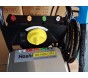 MÁY PHUN RỬA ÁP LỰC CAO HOSHI 250BAR 