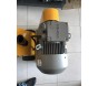 MÁY BĂM NỀN DYNAMIC DY-250