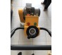 MÁY BĂM NỀN DYNAMIC DY-250