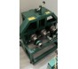MÁY UỐN SẮT ỐNG, SẮT HỘP