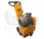 MÁY BĂM NỀN DYNAMIC DY-250