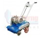 MÁY BĂM NỀN HSQ600