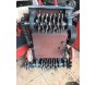 MÁY BĂM NỀN HSQ600