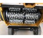 MÁY BĂM NỀN DYNAMIC DY-250