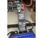 MÁY MÀI NỀN ĐÁNH BÓNG XIHAO XH700