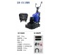 MÁY MÀI SÀN ĐÁNH BÓNG XIHAO XH630