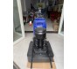 MÁY MÀI NỀN ĐÁNH BÓNG XIHAO XH700