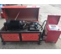 MÁY DUỖI SẮT TỰ ĐỘNG GT4-12
