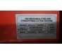 MÁY DUỖI SẮT TỰ ĐỘNG GT4-12