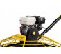 MÁY XOA NỀN DYNAMIC QJM-1200 - ĐỘNG CƠ HONDA GX270 (9HP)