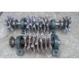 MÁY BĂM NỀN HSQ600