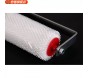 Rolo gai nhựa phá bột khí sơn Epoxy